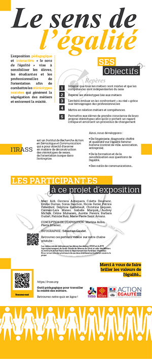 presentation expo le sens de legalite