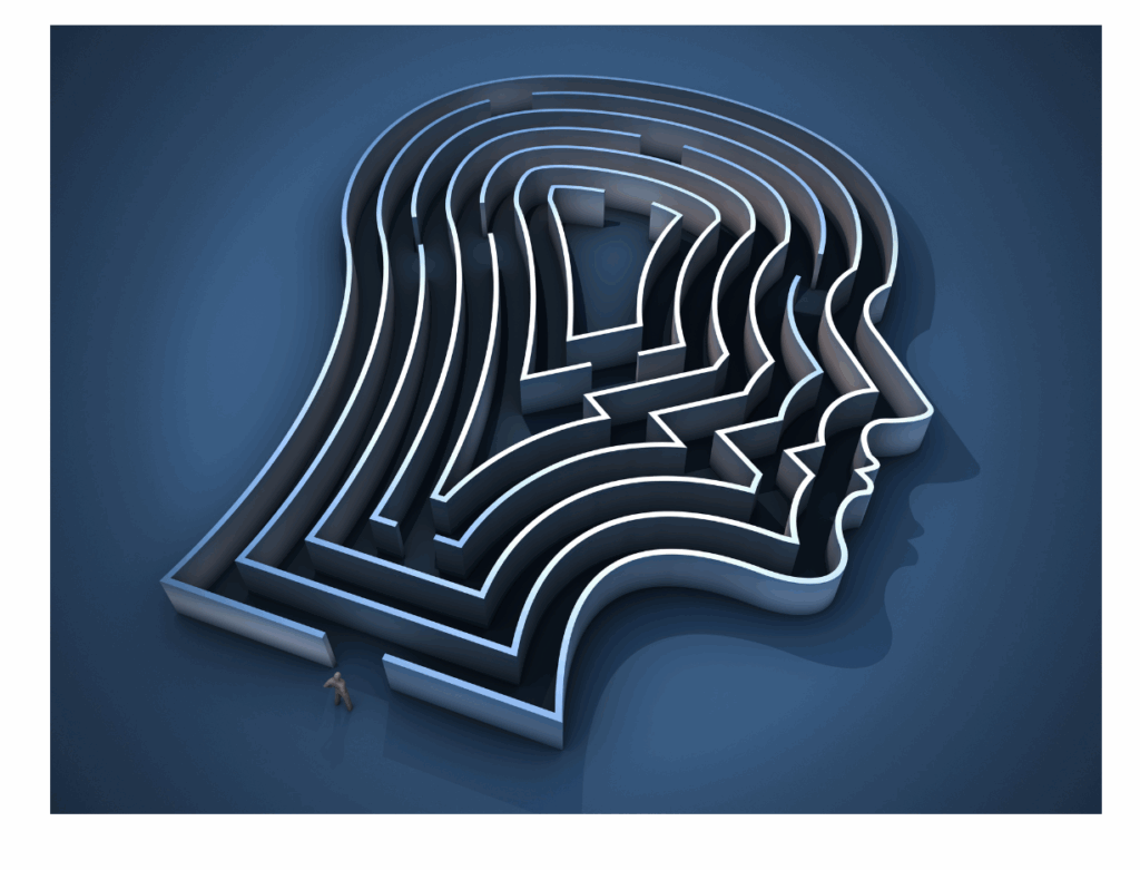 Analyse des pratiques professionnelles