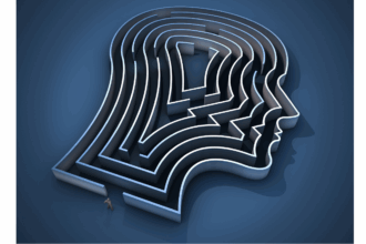Analyse des pratiques professionnelles